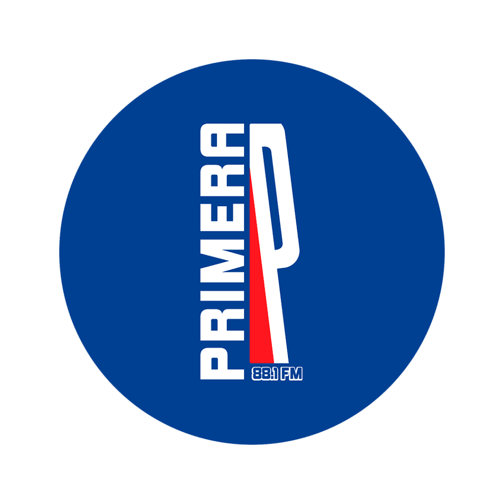 Image: emisoras webMesa de trabajo 1 — Redes, Sociales, Web, Página, Bluestar, Diseño