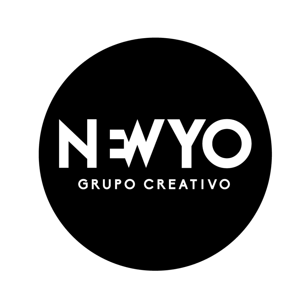 Image: newyo — Redes, Sociales, Web, Página, Bluestar, Diseño