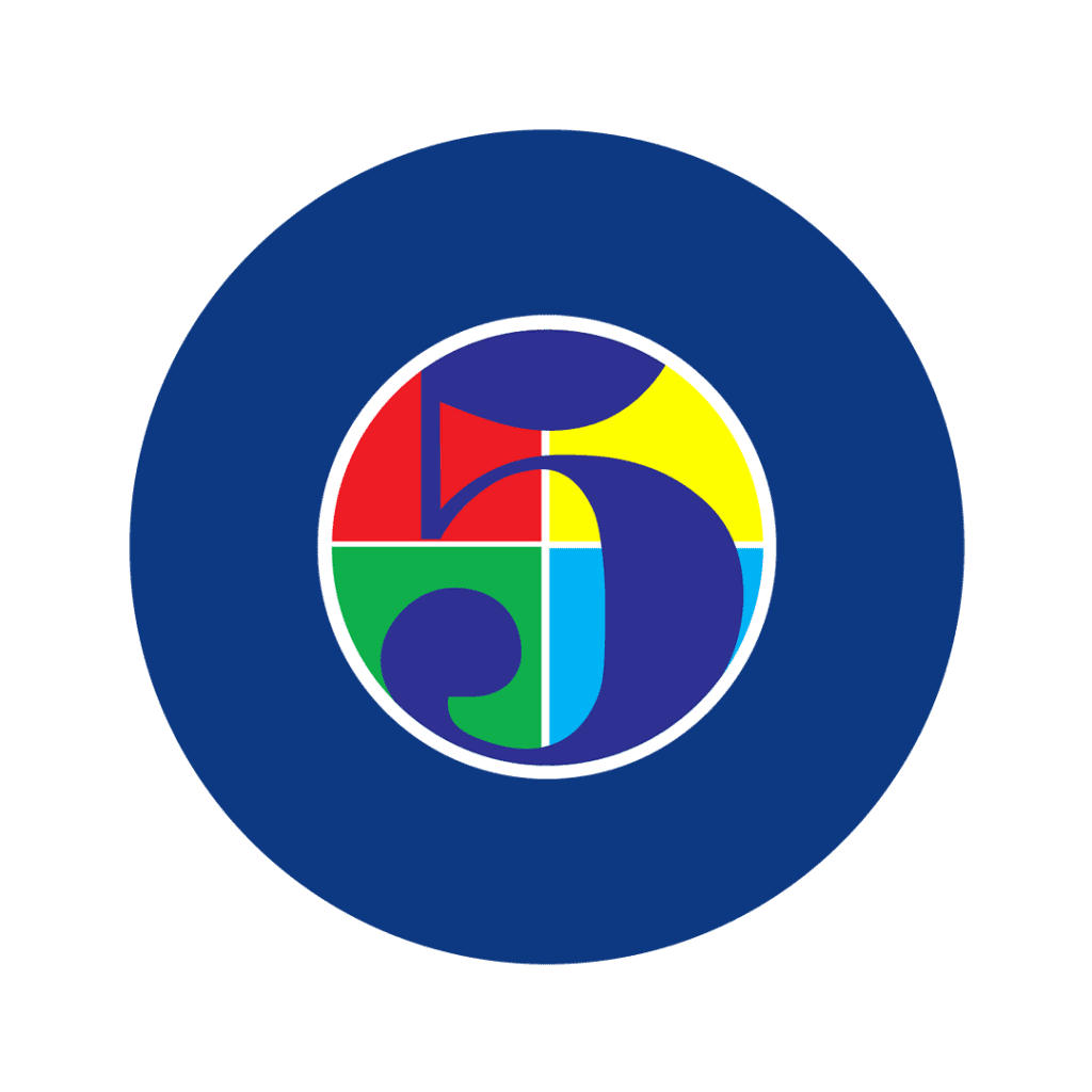 Image: telemicro — Redes, Sociales, Web, Página, Bluestar, Diseño